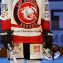 Finale de la coupe de France de Hockey sur glace 2013 - 013 - Jakob Milovanovic
