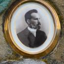 02014 Józef Tamasik (*1865 +1908)