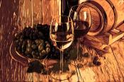 W tym roku zapowiada się słabe winobranie. Gdzie w Polsce produkuje się wino?