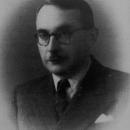 Stanisław Kosina