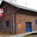05318 Rudera Music Bar, Podgórze
