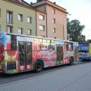 Tarnow autobusy 251 614