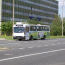 PL Opole bus3