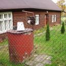 05312 Water wells in Sanok, Rybacka