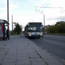 Autobus.linii.K.przystanek.Paprykowa.5014-02