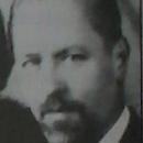 Mieczysław Sygnarski (1939)