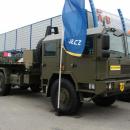 Jelcz P662 D35 dla NDR