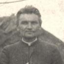 Косар Григорій (1867 - 1918)