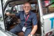 Sobiesław Zasada we Fiacie 125p