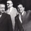 Edward Babiuch Sanok