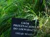 02014 Grave of Eugeniusz Martynowski