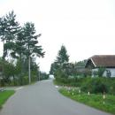 Jaćmierz, near Posada Jaćmierska