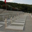 Cimitero polacco militare di Monte Cassino 2010-by-RaBoe-22