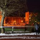 05 Sanok am 10.01.2013