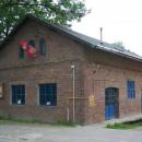 Rudera Music Bar at 4 Podgórze Street in Sanok