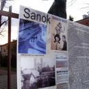 07909 30 Jahre nach Verhängung des Kriegsrechts in Polen, Sanok 2011