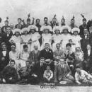 Towarzystwo Muzyczno-Dramatyczne „Gamba” (1923-05-21)