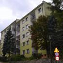 02014 Cerkiewna Straße, Sanok-0095