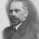 Stanisław Biega (1862-1923)
