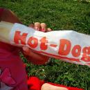 08684 Hot-Dog, Sanok