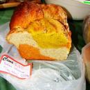 05213 Spelt bread, Sanok