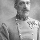 Feliks Langenfeld (1850-1931)
