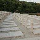 Cimitero polacco militare di Monte Cassino 2010-by-RaBoe-12