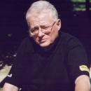 Janusz Szuber 2007