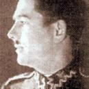 Zygmunt Bezucha