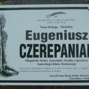 Obituary of Eugeniusz Czerepaniak (2016)b