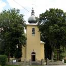 Florynka cerkiew
