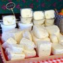 02014 Bundz - Beskidischer Käse - Typisch beskidisch