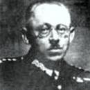 Stefan Mozołowski