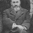Antoni Szemelowski (1936)