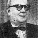 Jan Sawczak-Knihinicki (-1969)