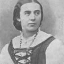 Lucyna Urbańska - Haller de Hallenburg 1