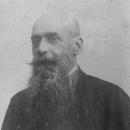 Jan Stanisław Jodłowski