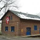 Klub Rudera Sanok
