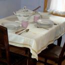 Galizischer Tisch Sanok