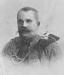 Władysław Adamczyk (-1903, PTG Sokół)