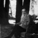 Leo Tolstoy, 05.1908.ws