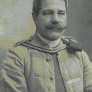 Adam Pytel (1856-1928) 1