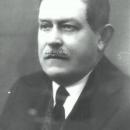 Marian Kawski (1876-1932)