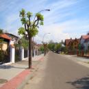 00668 Szopenastrasse in Sanok (2012)