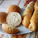 06051 breads in sanok