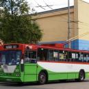 Lublin-trolleybus-Jelcz-PR110E-3825-120514-115600