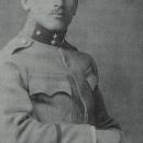 Józef Sitarz (1916)