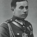 Jan Kosina soldier 2
