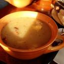 01144 Sanok-style Sour rye soups, 2011
