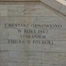 Cimitero polacco militare di Monte Cassino 2010-by-RaBoe-23